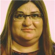 Doy clases particulares para Primaria de todas las asignaturas